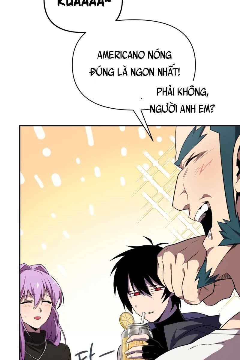 Người Chơi Trở Lại Sau 10000 Năm Chap 28 - Next Chap 29