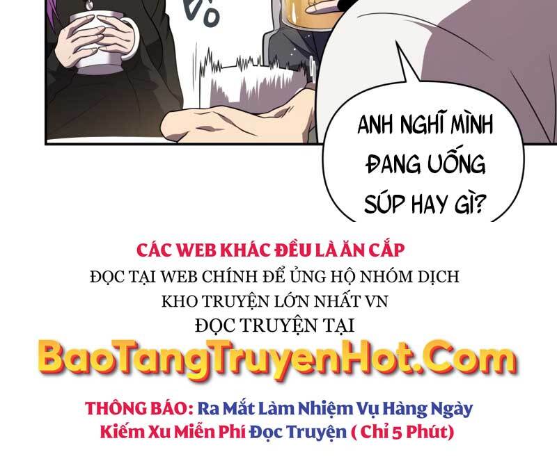 Người Chơi Trở Lại Sau 10000 Năm Chap 28 - Next Chap 29