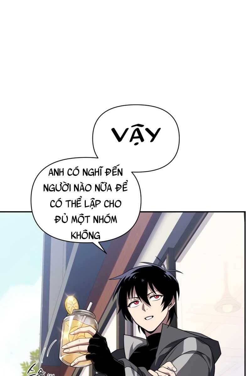 Người Chơi Trở Lại Sau 10000 Năm Chap 28 - Next Chap 29