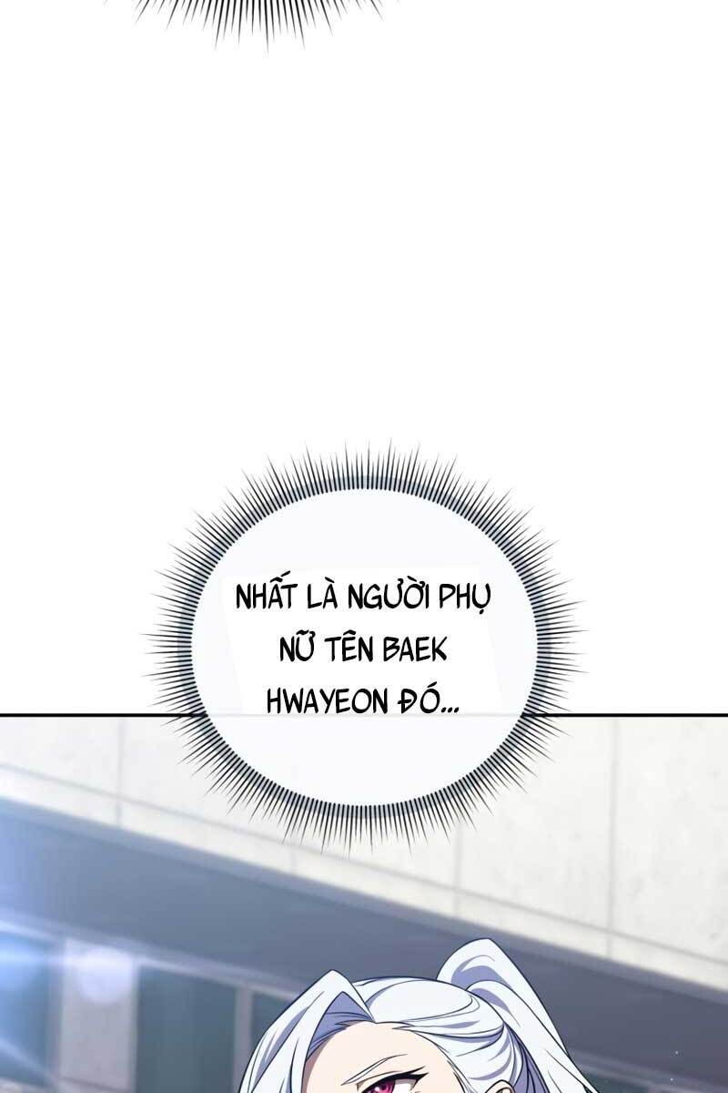 Người Chơi Trở Lại Sau 10000 Năm Chap 28 - Next Chap 29