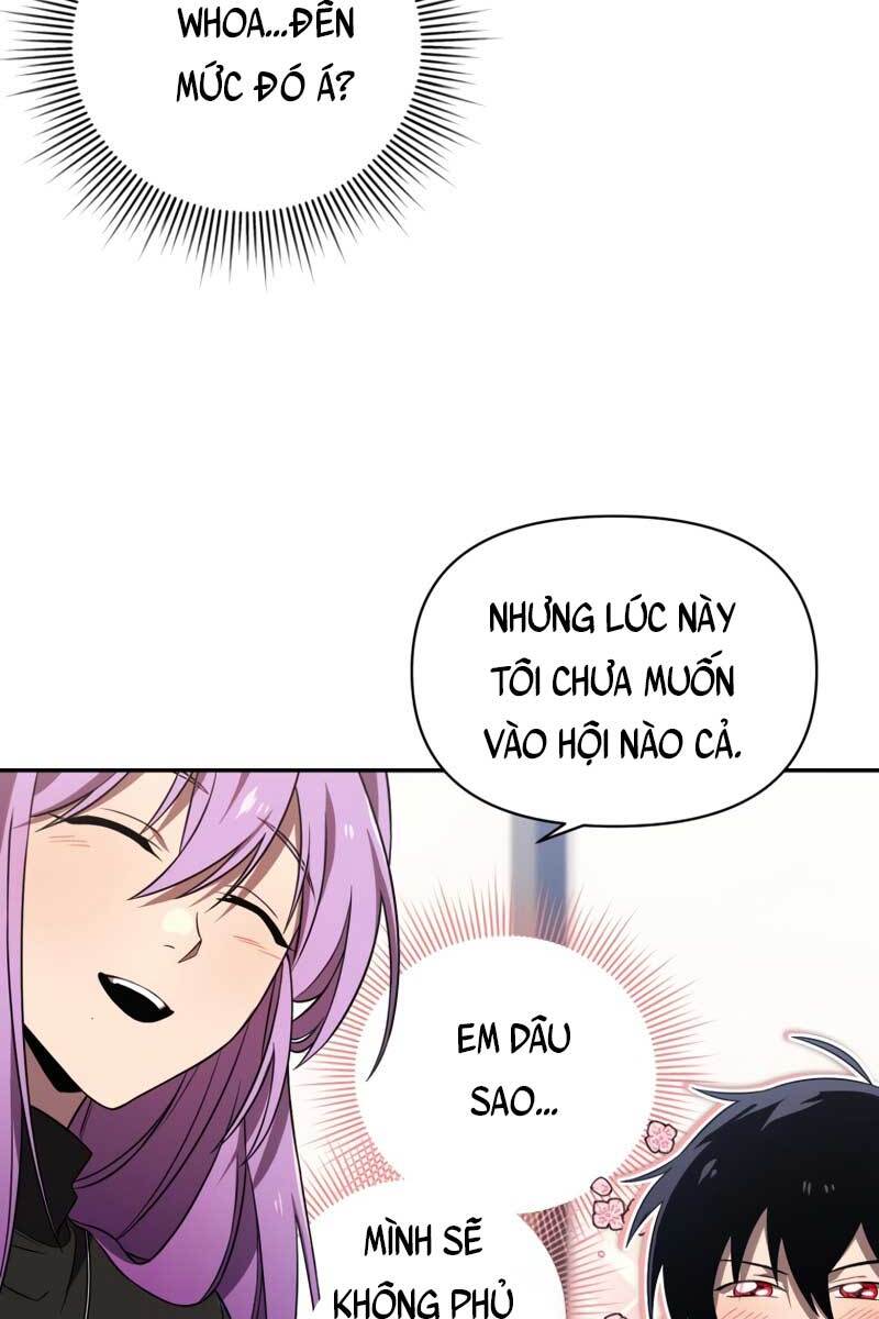 Người Chơi Trở Lại Sau 10000 Năm Chap 28 - Next Chap 29