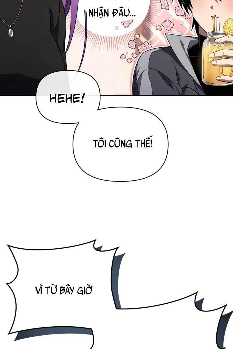 Người Chơi Trở Lại Sau 10000 Năm Chap 28 - Next Chap 29