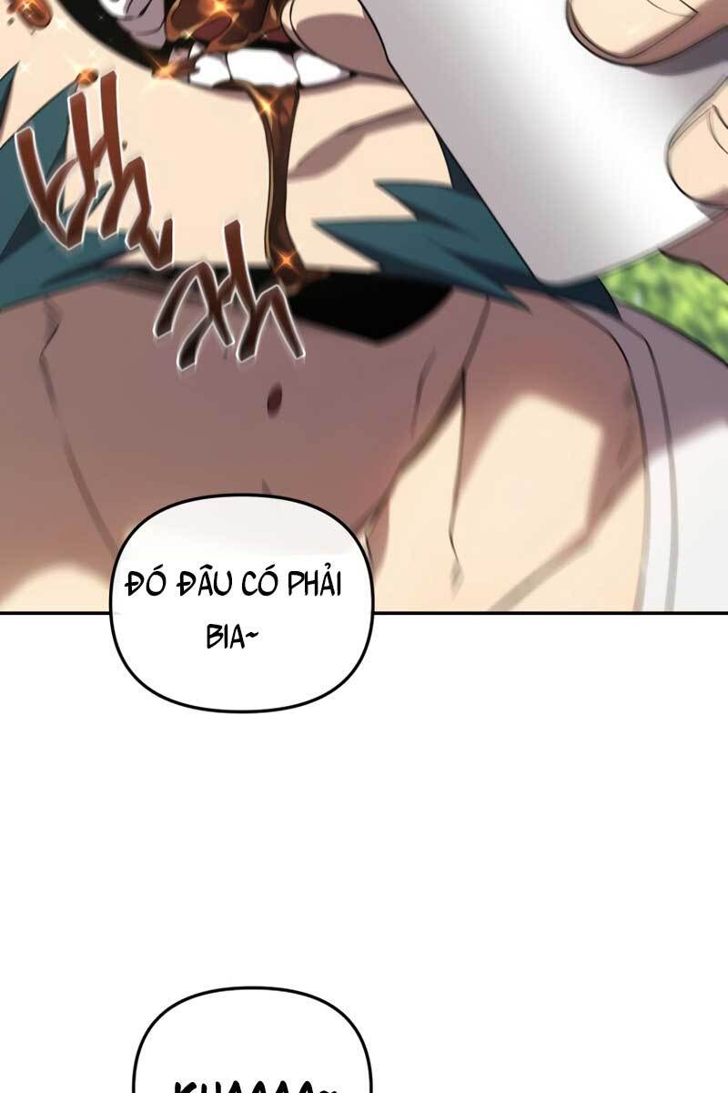 Người Chơi Trở Lại Sau 10000 Năm Chap 28 - Next Chap 29