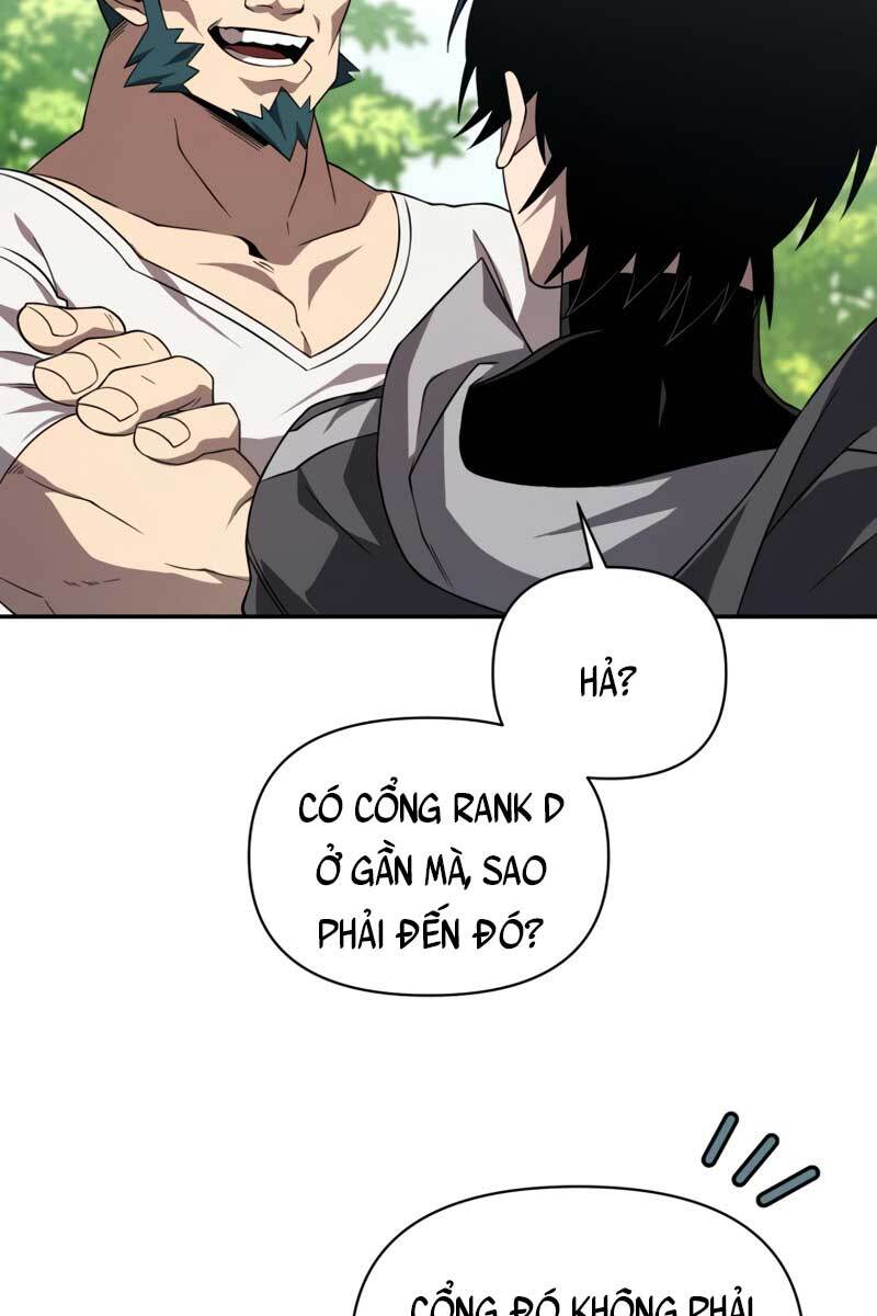 Người Chơi Trở Lại Sau 10000 Năm Chap 28 - Next Chap 29