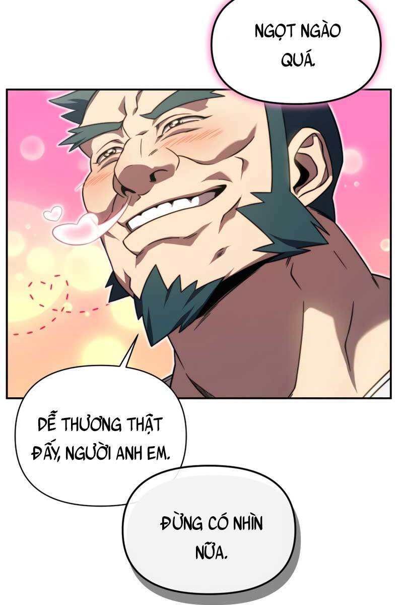 Người Chơi Trở Lại Sau 10000 Năm Chap 28 - Next Chap 29