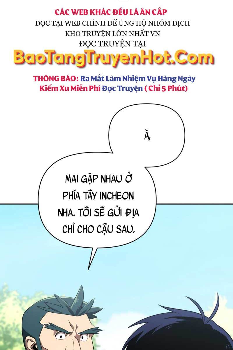 Người Chơi Trở Lại Sau 10000 Năm Chap 28 - Next Chap 29