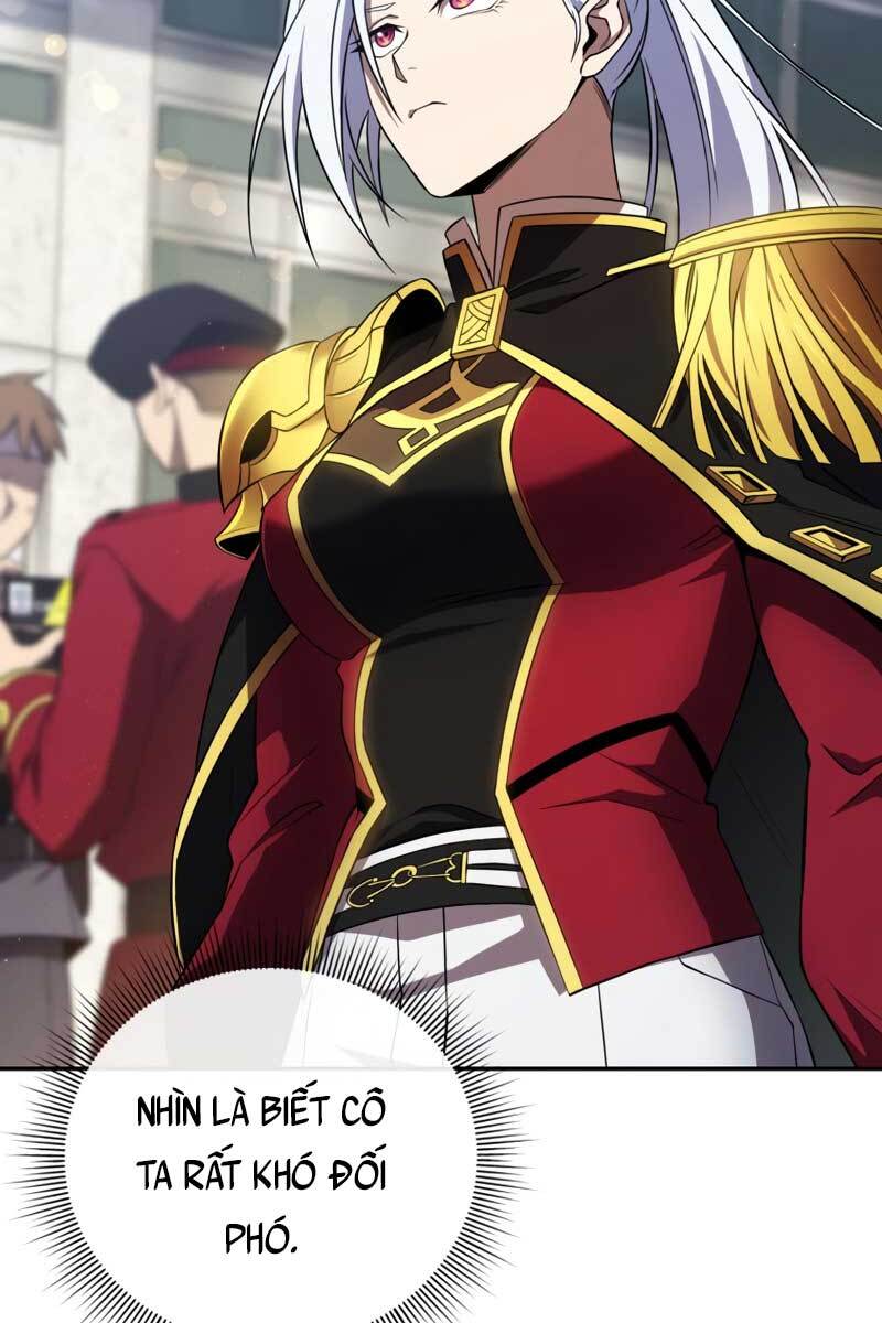 Người Chơi Trở Lại Sau 10000 Năm Chap 28 - Next Chap 29