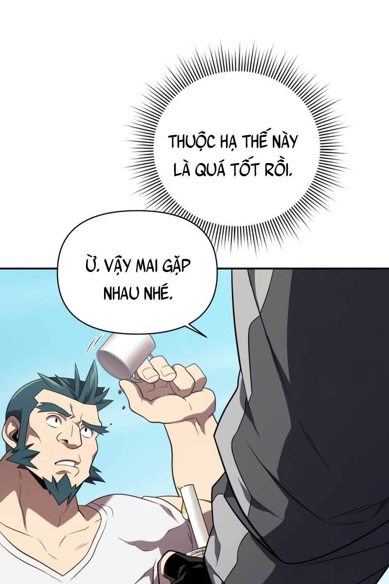 Người Chơi Trở Lại Sau 10000 Năm Chap 28 - Next Chap 29