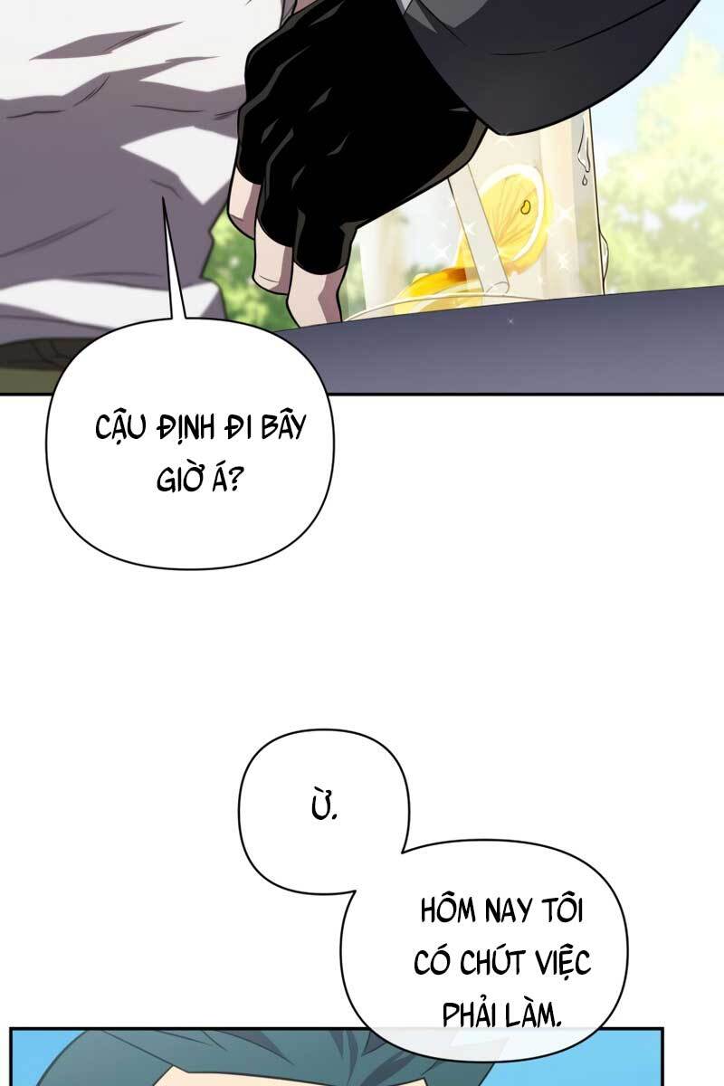 Người Chơi Trở Lại Sau 10000 Năm Chap 28 - Next Chap 29