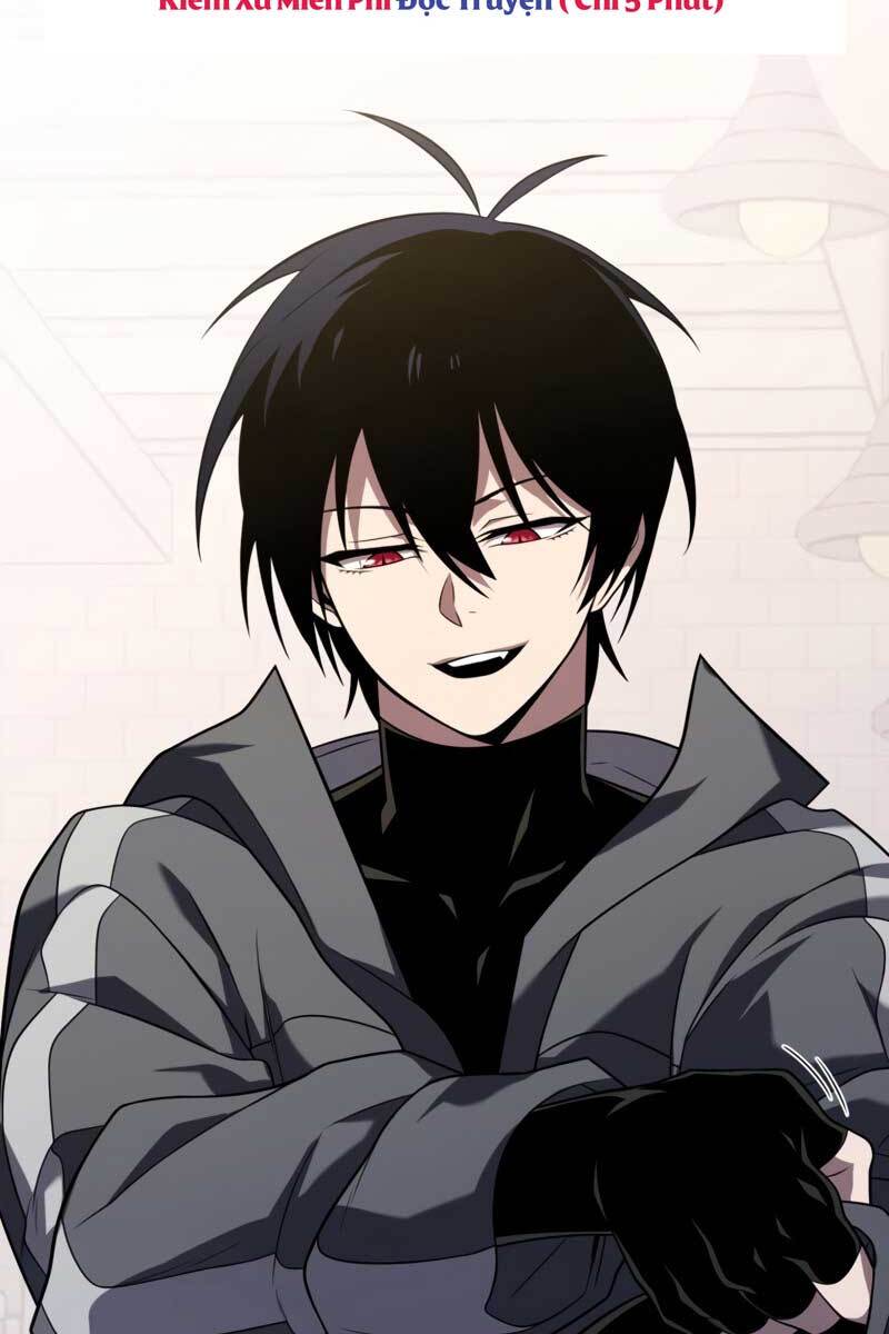 Người Chơi Trở Lại Sau 10000 Năm Chap 28 - Next Chap 29