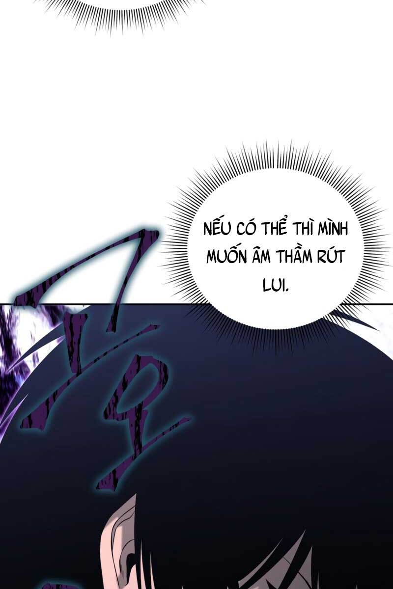 Người Chơi Trở Lại Sau 10000 Năm Chap 28 - Next Chap 29