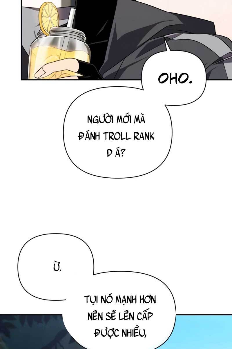 Người Chơi Trở Lại Sau 10000 Năm Chap 28 - Next Chap 29