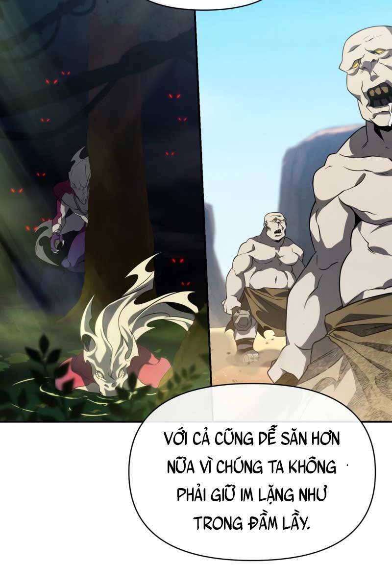 Người Chơi Trở Lại Sau 10000 Năm Chap 28 - Next Chap 29