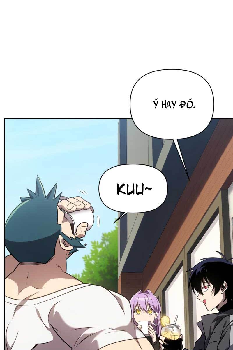 Người Chơi Trở Lại Sau 10000 Năm Chap 28 - Next Chap 29