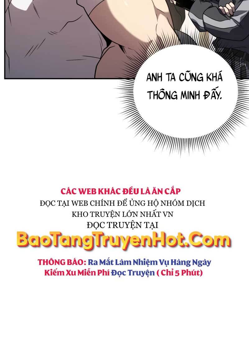 Người Chơi Trở Lại Sau 10000 Năm Chap 28 - Next Chap 29
