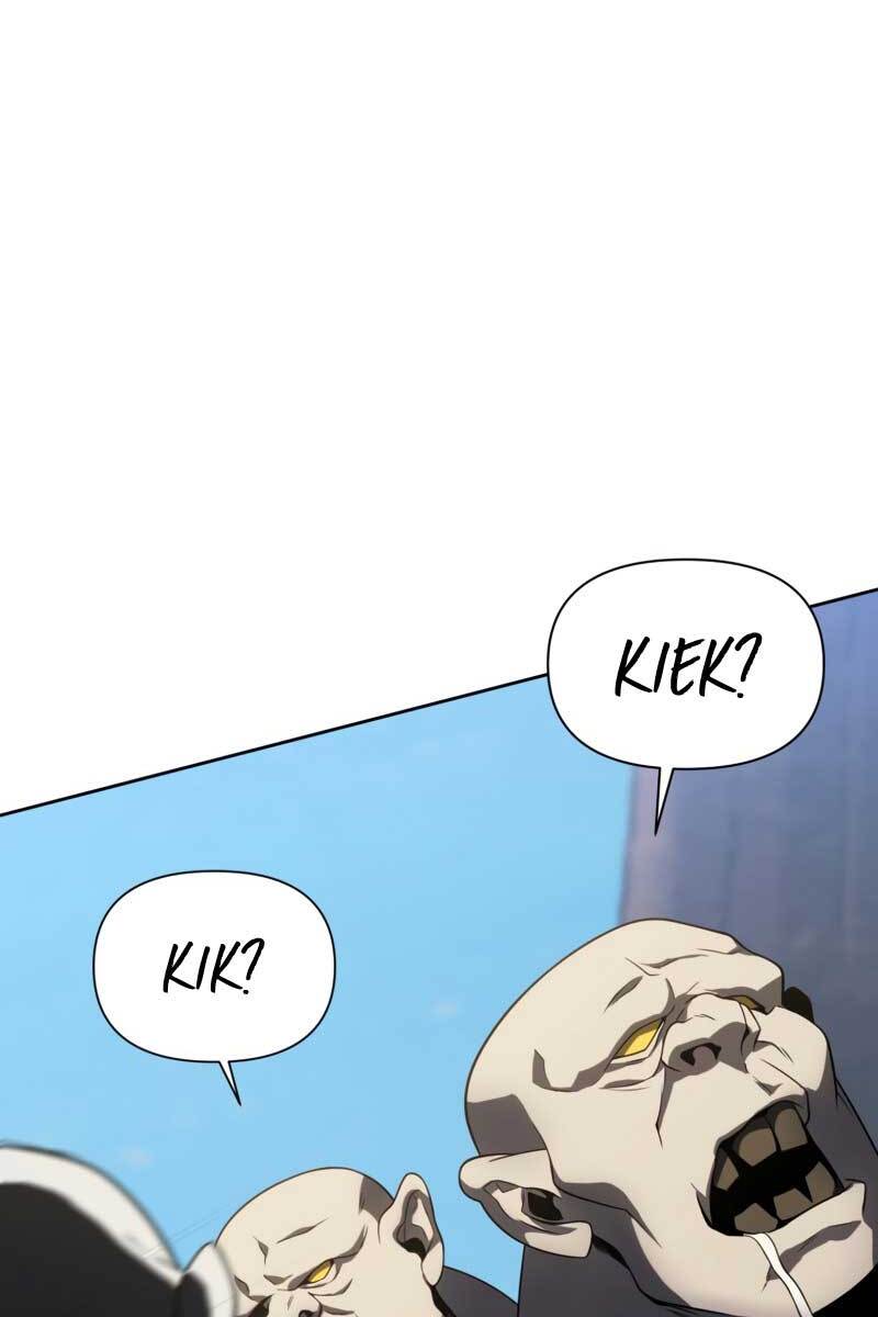 Người Chơi Trở Lại Sau 10000 Năm Chap 28 - Next Chap 29