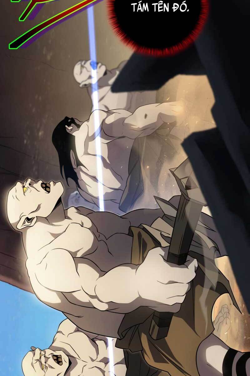 Người Chơi Trở Lại Sau 10000 Năm Chap 28 - Next Chap 29