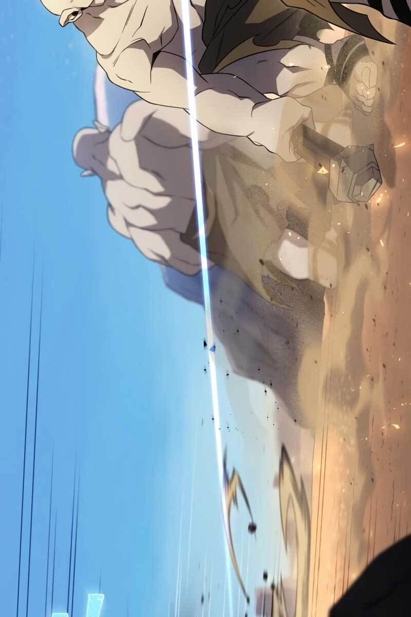 Người Chơi Trở Lại Sau 10000 Năm Chap 28 - Next Chap 29