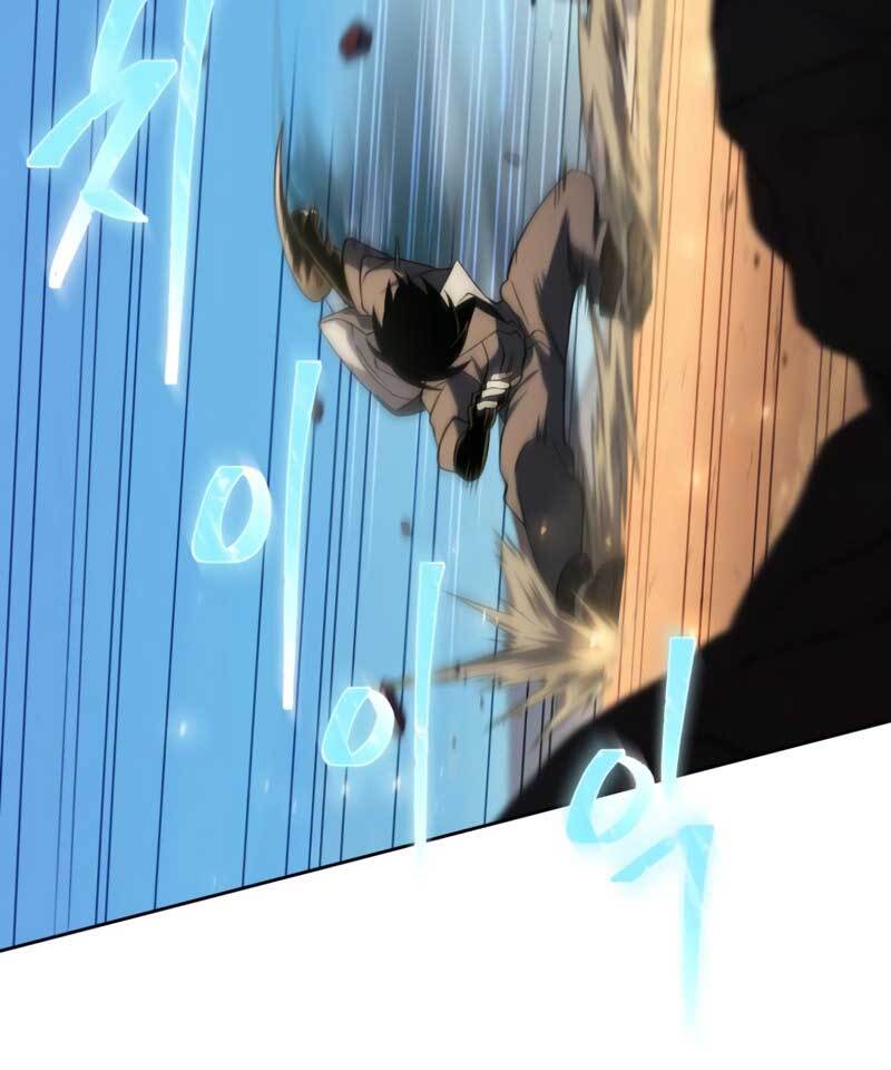 Người Chơi Trở Lại Sau 10000 Năm Chap 28 - Next Chap 29