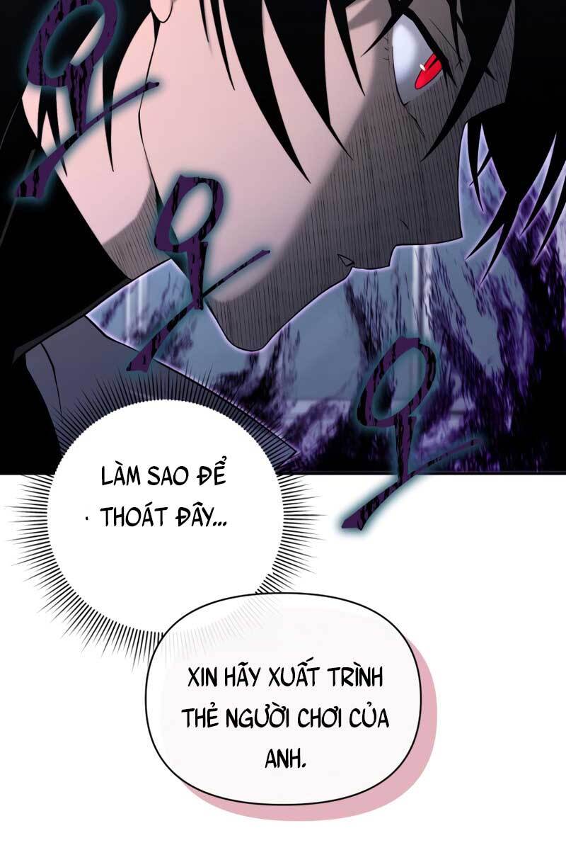 Người Chơi Trở Lại Sau 10000 Năm Chap 28 - Next Chap 29