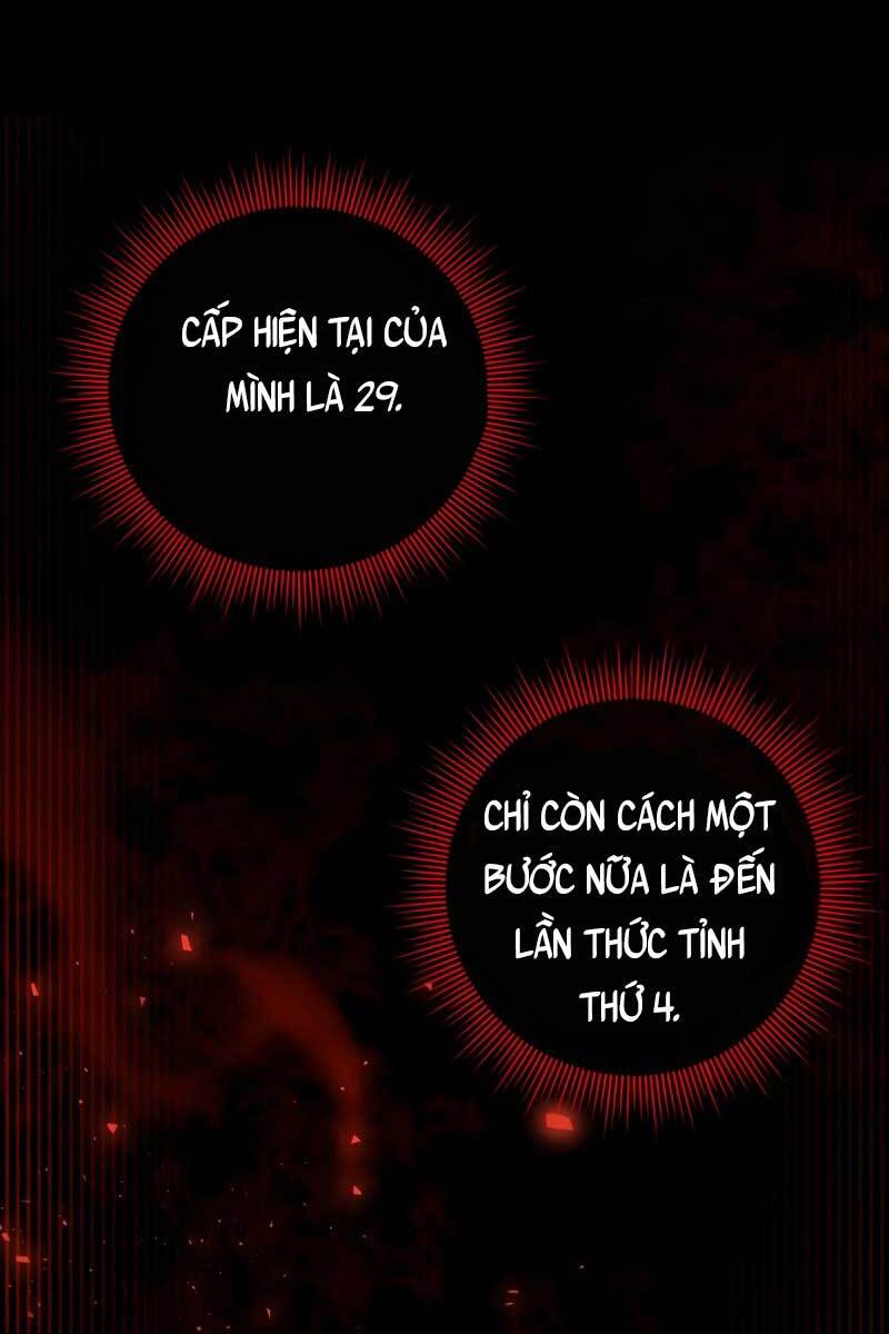 Người Chơi Trở Lại Sau 10000 Năm Chap 28 - Next Chap 29