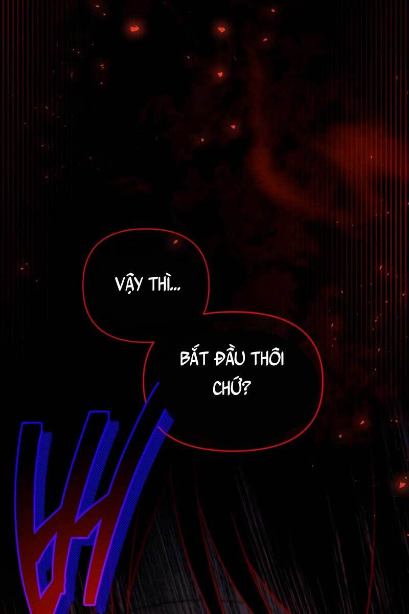 Người Chơi Trở Lại Sau 10000 Năm Chap 28 - Next Chap 29