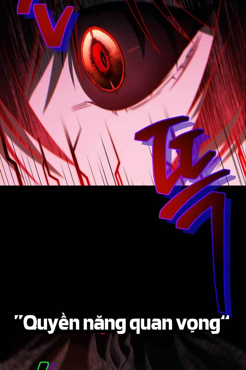 Người Chơi Trở Lại Sau 10000 Năm Chap 28 - Next Chap 29