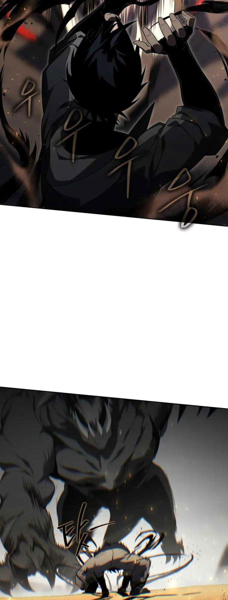 Người Chơi Trở Lại Sau 10000 Năm Chap 29 - Next Chap 30