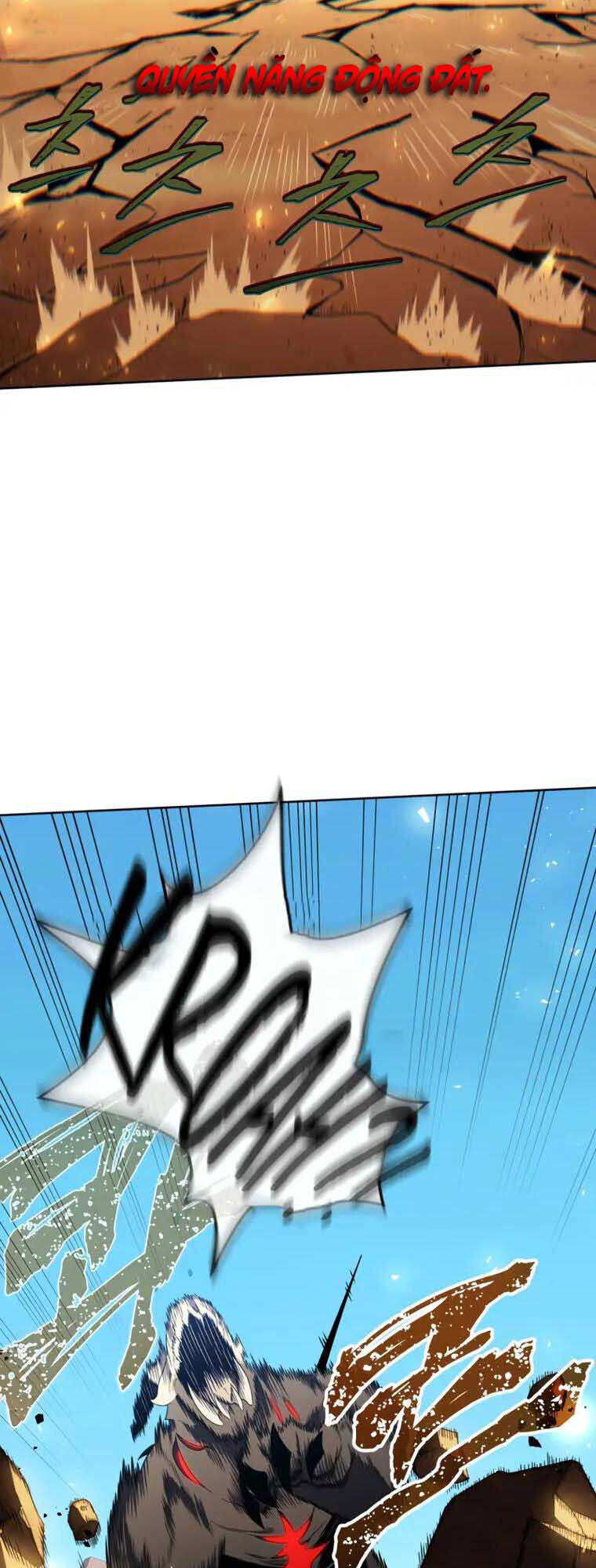 Người Chơi Trở Lại Sau 10000 Năm Chap 29 - Next Chap 30