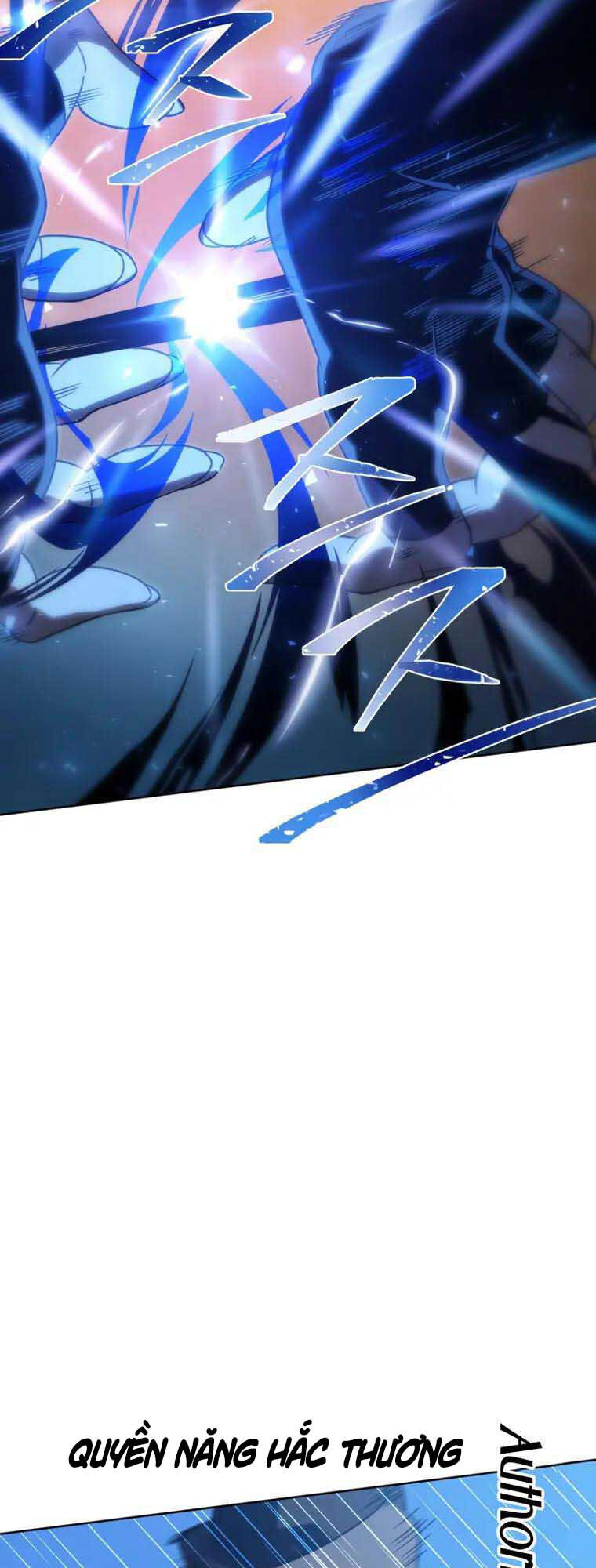 Người Chơi Trở Lại Sau 10000 Năm Chap 29 - Next Chap 30