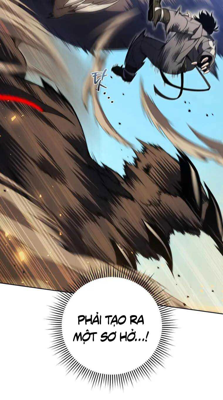 Người Chơi Trở Lại Sau 10000 Năm Chap 29 - Next Chap 30