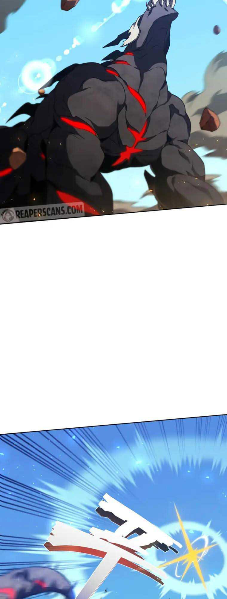 Người Chơi Trở Lại Sau 10000 Năm Chap 29 - Next Chap 30