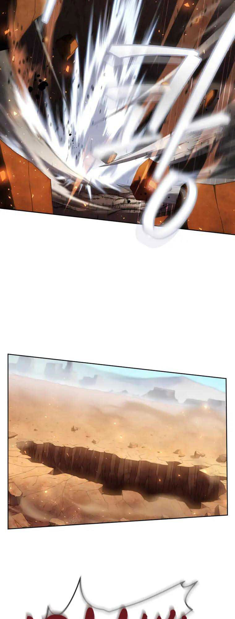 Người Chơi Trở Lại Sau 10000 Năm Chap 29 - Next Chap 30