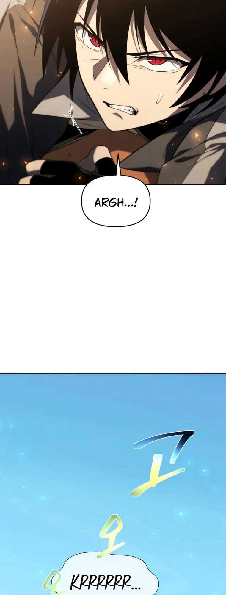 Người Chơi Trở Lại Sau 10000 Năm Chap 29 - Next Chap 30