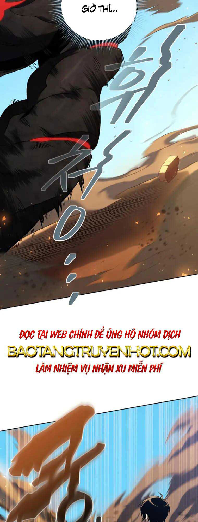 Người Chơi Trở Lại Sau 10000 Năm Chap 29 - Next Chap 30