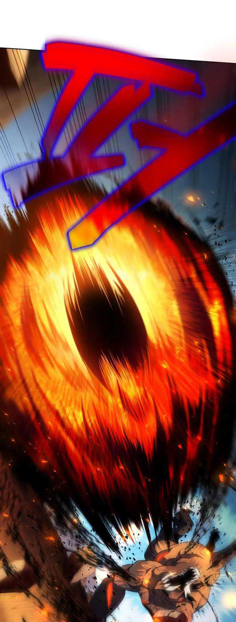 Người Chơi Trở Lại Sau 10000 Năm Chap 29 - Next Chap 30