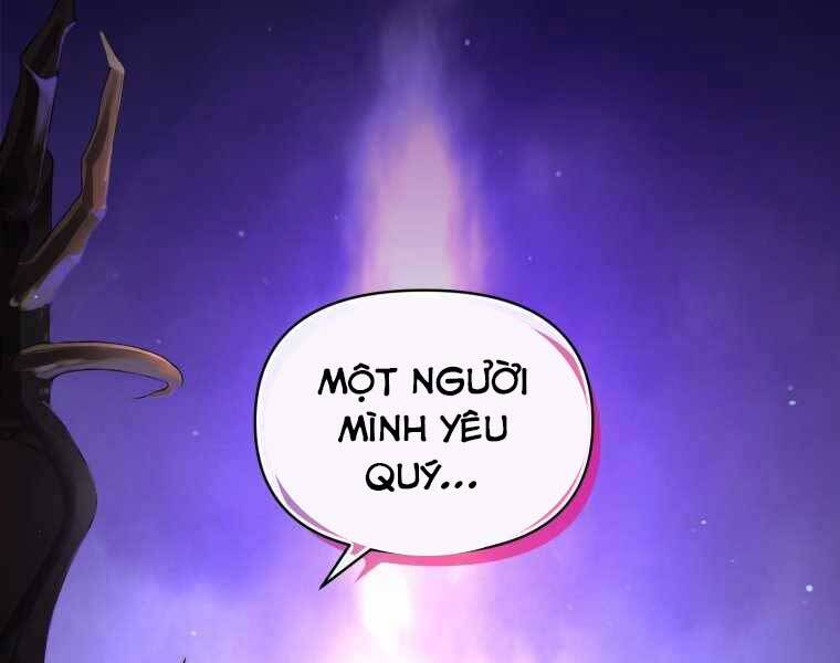 Người Chơi Trở Lại Sau 10000 Năm Chap 2 - Next Chap 3