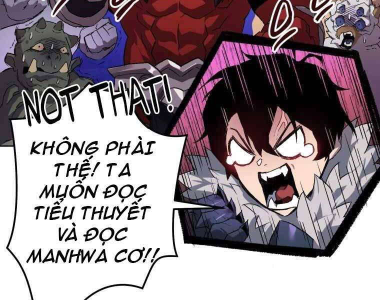 Người Chơi Trở Lại Sau 10000 Năm Chap 2 - Next Chap 3