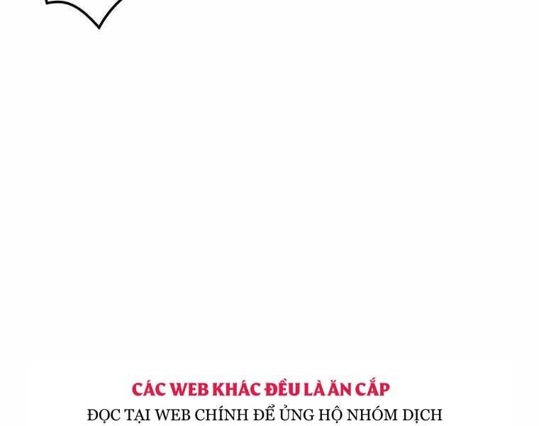 Người Chơi Trở Lại Sau 10000 Năm Chap 2 - Next Chap 3