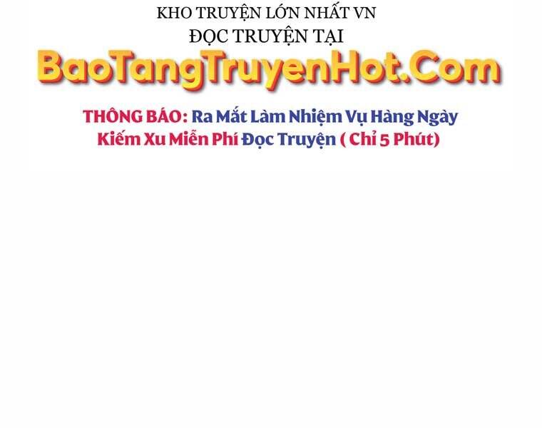 Người Chơi Trở Lại Sau 10000 Năm Chap 2 - Next Chap 3