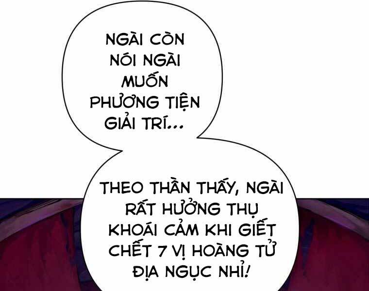 Người Chơi Trở Lại Sau 10000 Năm Chap 2 - Next Chap 3