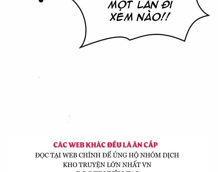 Người Chơi Trở Lại Sau 10000 Năm Chap 2 - Next Chap 3