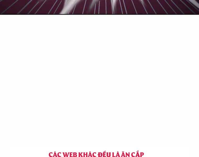 Người Chơi Trở Lại Sau 10000 Năm Chap 2 - Next Chap 3