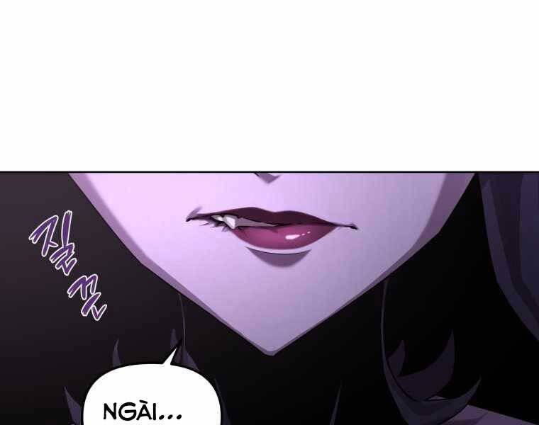 Người Chơi Trở Lại Sau 10000 Năm Chap 2 - Next Chap 3