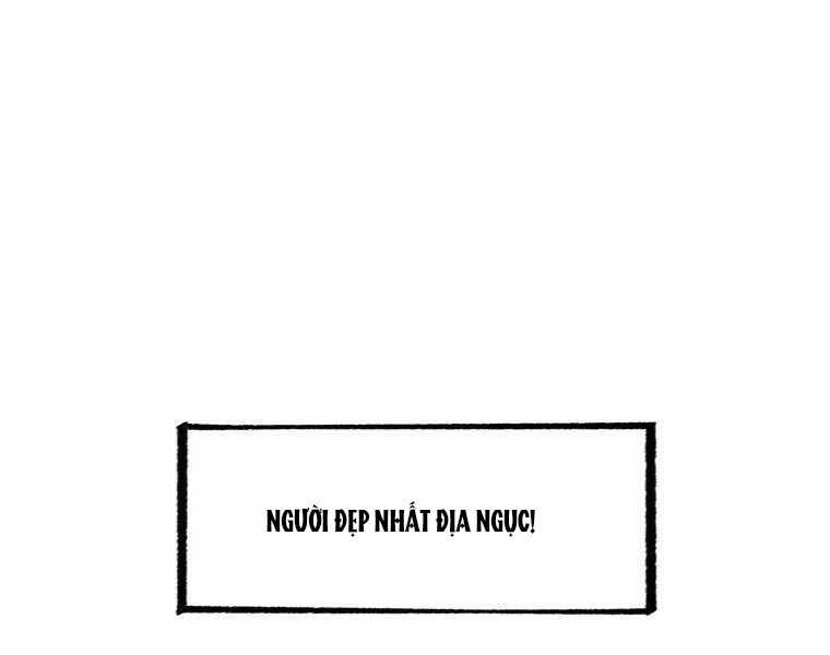 Người Chơi Trở Lại Sau 10000 Năm Chap 2 - Next Chap 3