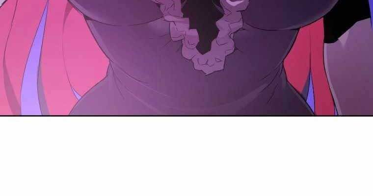 Người Chơi Trở Lại Sau 10000 Năm Chap 2 - Next Chap 3