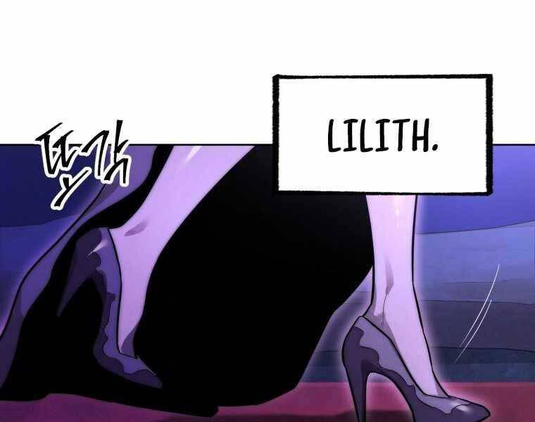 Người Chơi Trở Lại Sau 10000 Năm Chap 2 - Next Chap 3