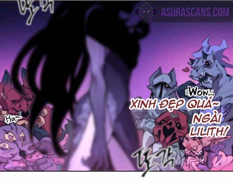 Người Chơi Trở Lại Sau 10000 Năm Chap 2 - Next Chap 3