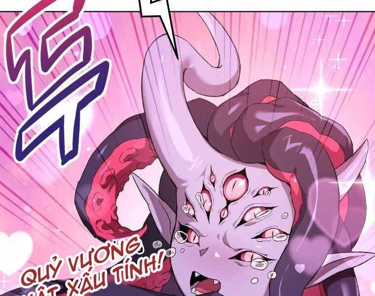 Người Chơi Trở Lại Sau 10000 Năm Chap 2 - Next Chap 3