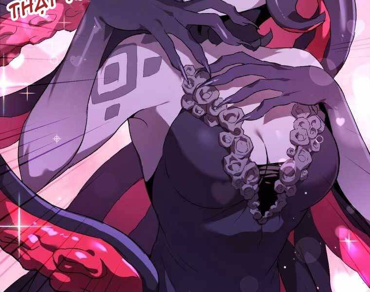 Người Chơi Trở Lại Sau 10000 Năm Chap 2 - Next Chap 3